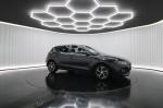 hyundai-i30-2024-gasolina-998cc