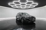 hyundai-i30-2024-gasolina-998cc