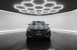 hyundai-i30-2024-gasolina-998cc