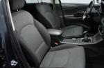 hyundai-i30-2024-gasolina-998cc