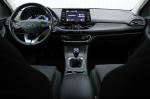 hyundai-i30-2024-gasolina-998cc