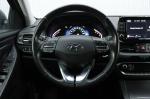 hyundai-i30-2024-gasolina-998cc