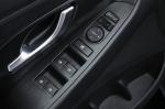 hyundai-i30-2024-gasolina-998cc