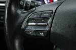 hyundai-i30-2024-gasolina-998cc