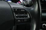 hyundai-i30-2024-gasolina-998cc