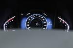 hyundai-i30-2024-gasolina-998cc