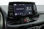 hyundai-i30-2024-gasolina-998cc