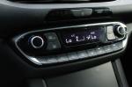 hyundai-i30-2024-gasolina-998cc