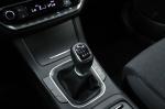 hyundai-i30-2024-gasolina-998cc