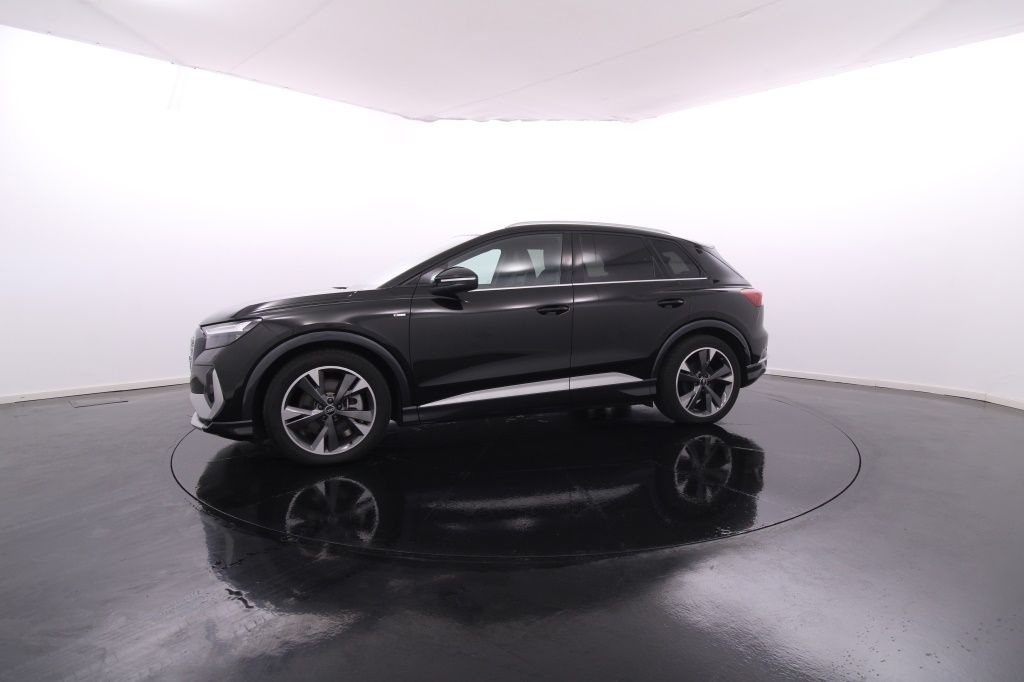audi-q4-e-tron-2024-eletrico-1cc