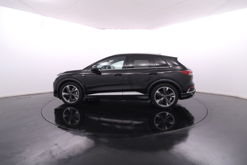 audi-q4-e-tron-2024-eletrico-1cc