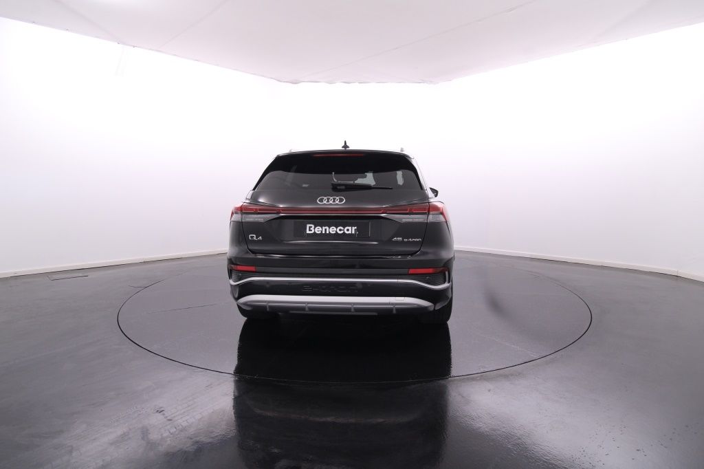 audi-q4-e-tron-2024-eletrico-1cc