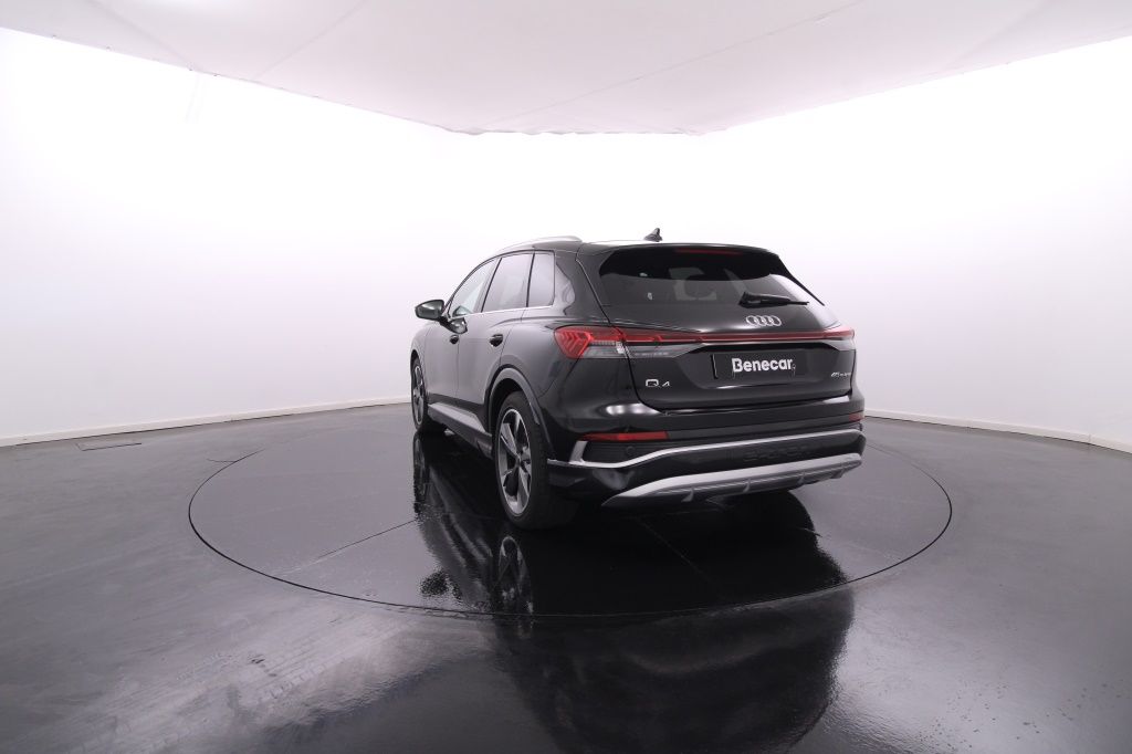 audi-q4-e-tron-2024-eletrico-1cc