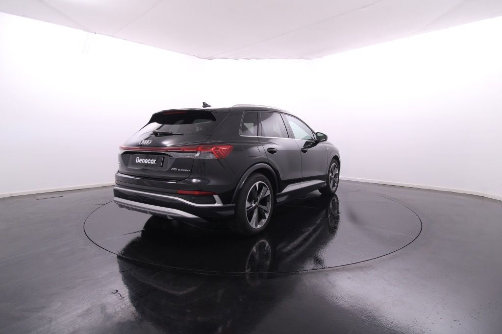 audi-q4-e-tron-2024-eletrico-1cc