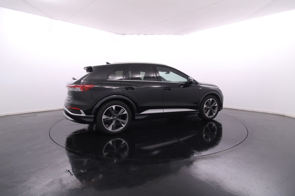 audi-q4-e-tron-2024-eletrico-1cc