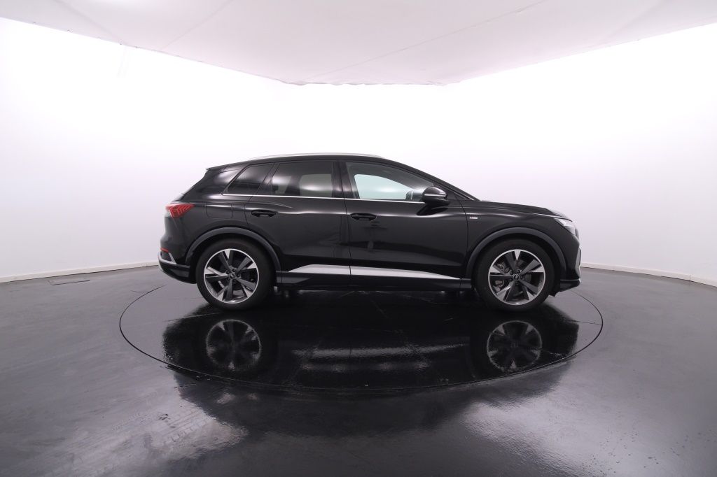 audi-q4-e-tron-2024-eletrico-1cc
