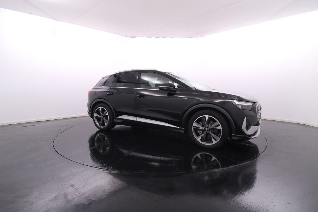 audi-q4-e-tron-2024-eletrico-1cc