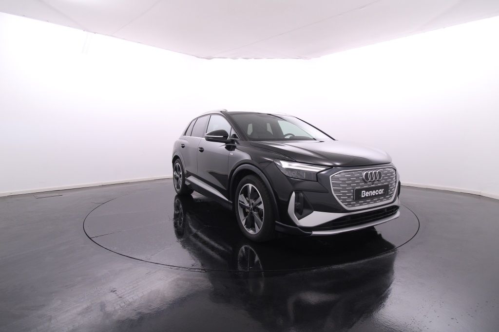 audi-q4-e-tron-2024-eletrico-1cc