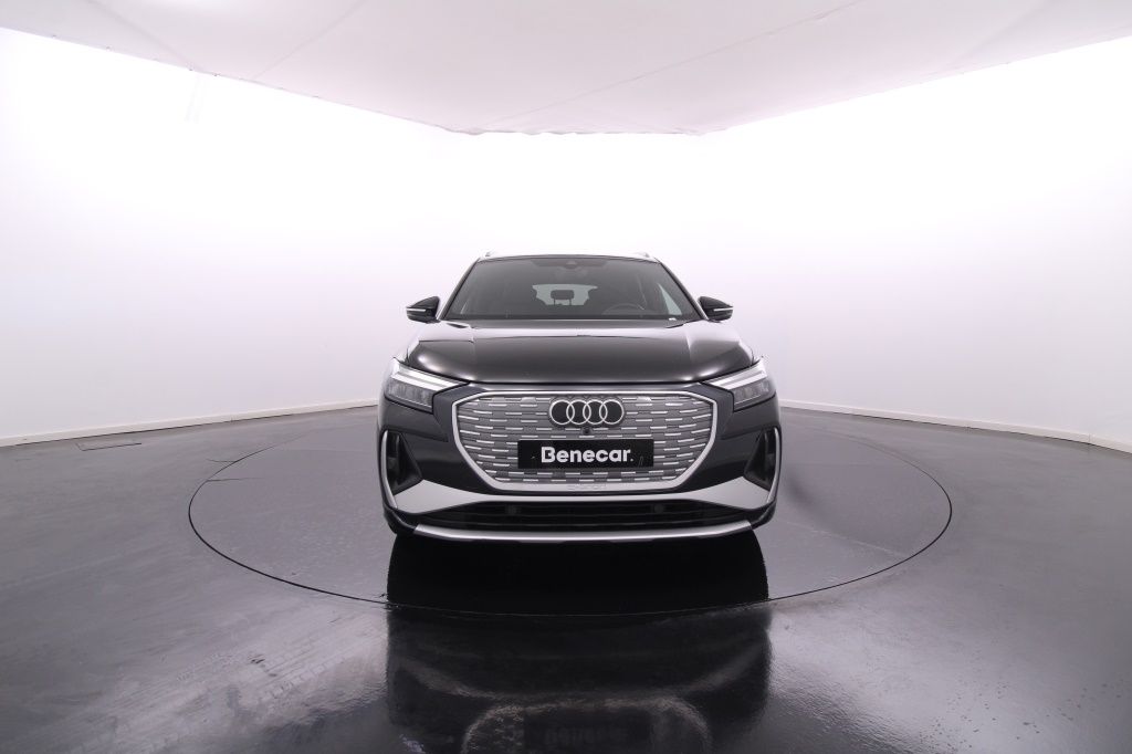 audi-q4-e-tron-2024-eletrico-1cc