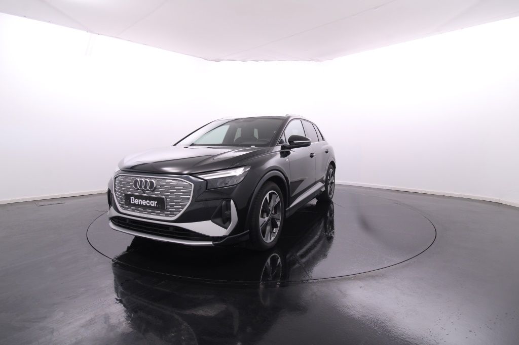 audi-q4-e-tron-2024-eletrico-1cc