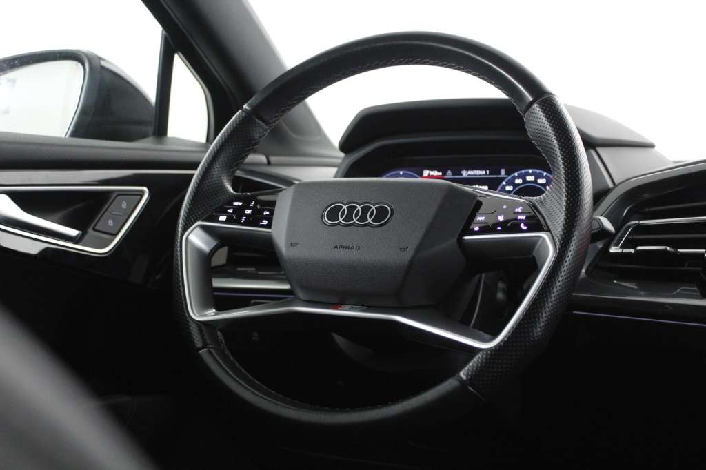 audi-q4-e-tron-2024-eletrico-1cc