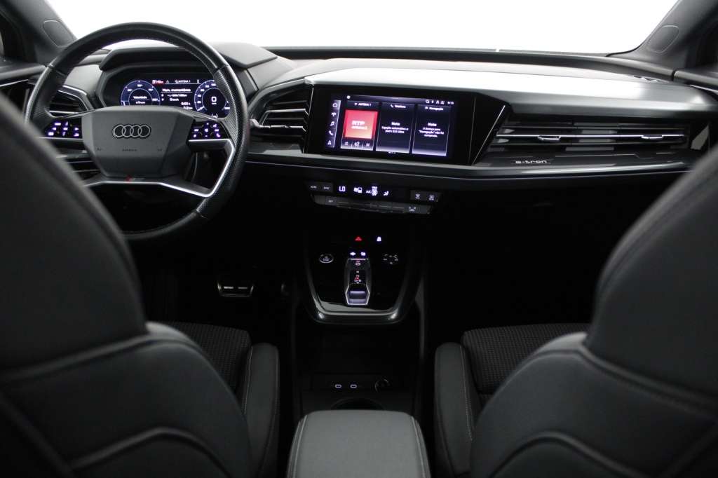 audi-q4-e-tron-2024-eletrico-1cc
