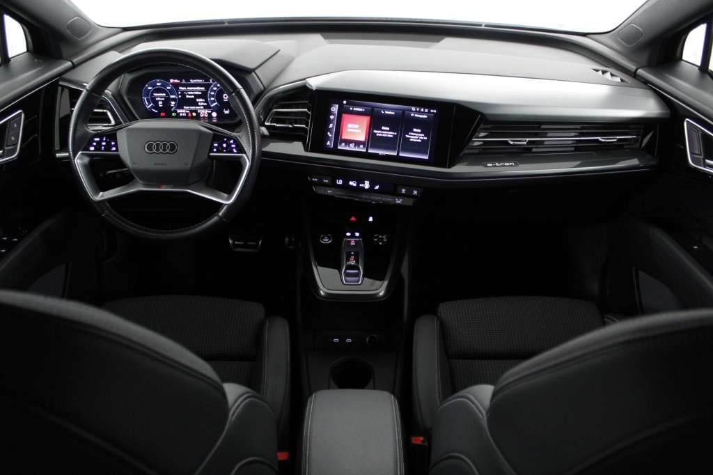 audi-q4-e-tron-2024-eletrico-1cc