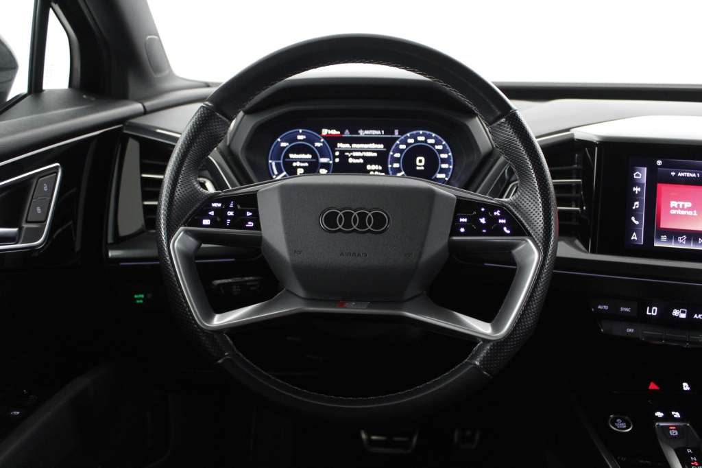 audi-q4-e-tron-2024-eletrico-1cc