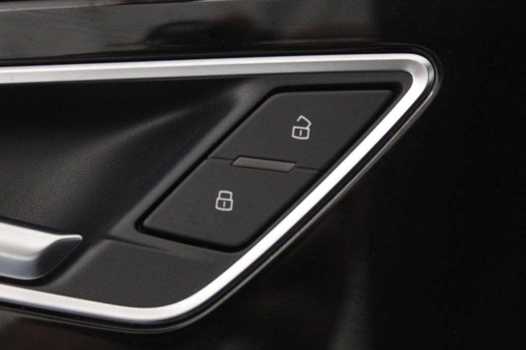 audi-q4-e-tron-2024-eletrico-1cc