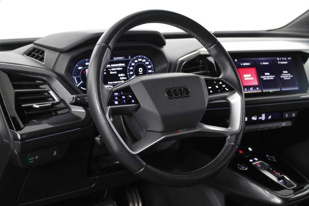 audi-q4-e-tron-2024-eletrico-1cc
