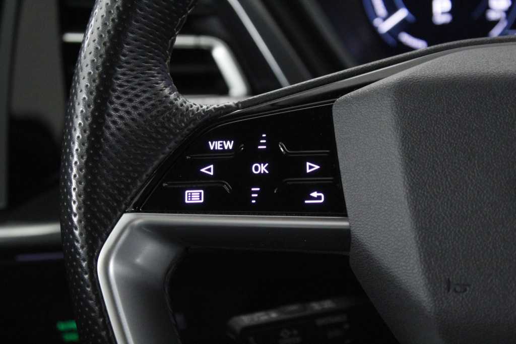 audi-q4-e-tron-2024-eletrico-1cc