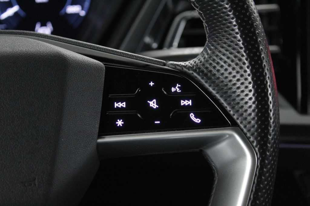 audi-q4-e-tron-2024-eletrico-1cc