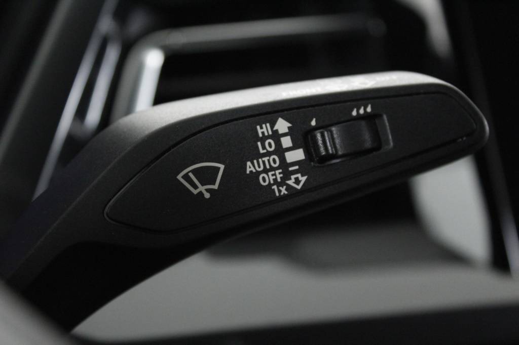audi-q4-e-tron-2024-eletrico-1cc