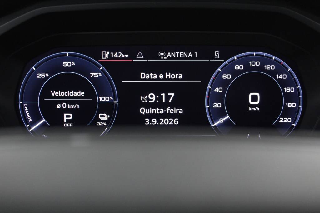 audi-q4-e-tron-2024-eletrico-1cc