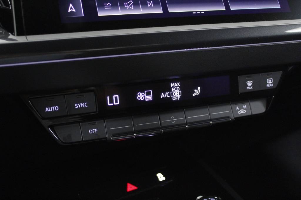 audi-q4-e-tron-2024-eletrico-1cc