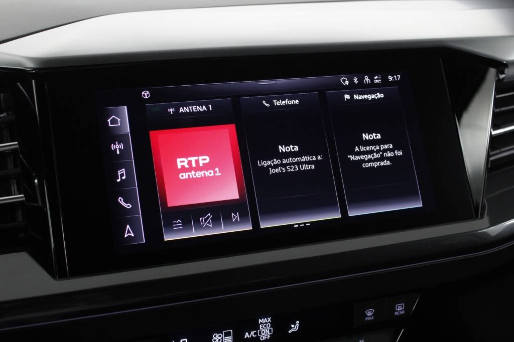 audi-q4-e-tron-2024-eletrico-1cc