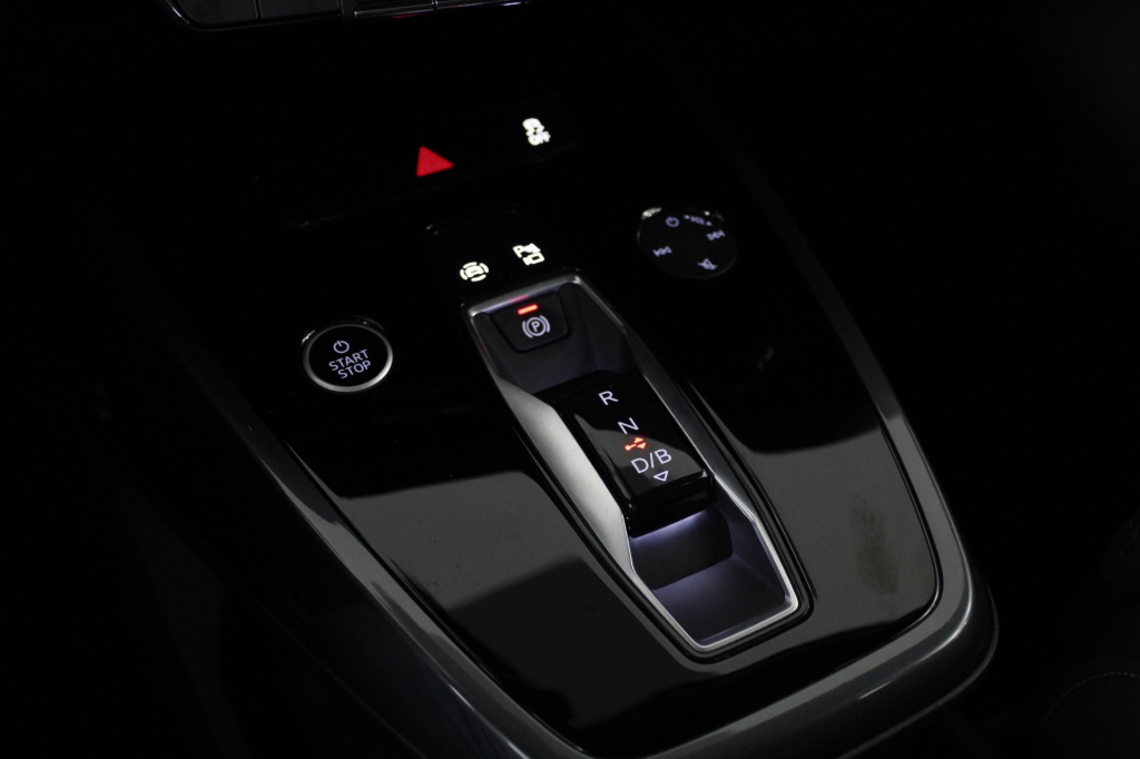 audi-q4-e-tron-2024-eletrico-1cc