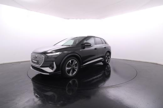 audi-q4-e-tron-2024-eletrico-1cc