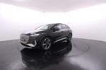 audi-q4-e-tron-2024-eletrico-1cc