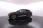 audi-q4-e-tron-2024-eletrico-1cc