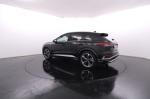 audi-q4-e-tron-2024-eletrico-1cc