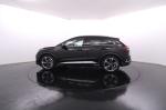 audi-q4-e-tron-2024-eletrico-1cc