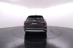 audi-q4-e-tron-2024-eletrico-1cc