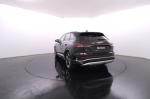 audi-q4-e-tron-2024-eletrico-1cc