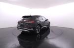 audi-q4-e-tron-2024-eletrico-1cc