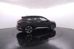 audi-q4-e-tron-2024-eletrico-1cc