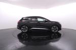audi-q4-e-tron-2024-eletrico-1cc