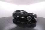 audi-q4-e-tron-2024-eletrico-1cc