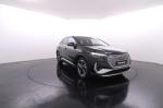 audi-q4-e-tron-2024-eletrico-1cc