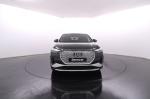 audi-q4-e-tron-2024-eletrico-1cc